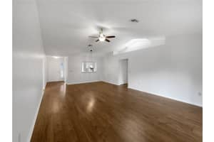 93 HILLSIDE DRIVE, EUSTIS, FL 32726 - MLS#MFRO6368433