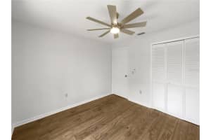 93 HILLSIDE DRIVE, EUSTIS, FL 32726 - MLS#MFRO6368433