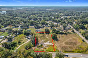 2481 OLD DIXIE HIGHWAY, AUBURNDALE, FL 33823 - MLS#MFRO6368435