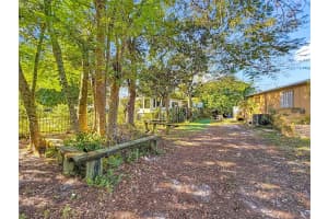 2481 OLD DIXIE HIGHWAY, AUBURNDALE, FL 33823 - MLS#MFRO6368435