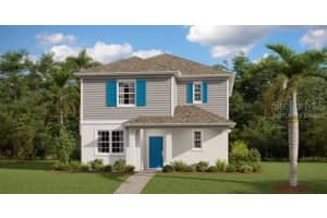 6065 MEDITATION DRIVE, CLERMONT, FL 34714 - MLS#MFRO6368436