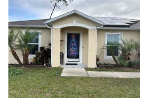 2567 JULIET DRIVE, DELTONA, FL 32738 - MLS#MFRO6368437