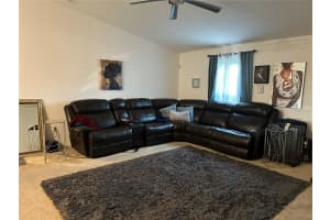 2567 JULIET DRIVE, DELTONA, FL 32738 - MLS#MFRO6368437