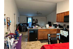 2567 JULIET DRIVE, DELTONA, FL 32738 - MLS#MFRO6368437