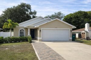 13272 HELM STREET, LARGO, FL 33774 - MLS#MFRO6368438