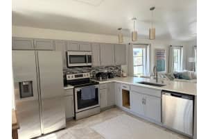 13272 HELM STREET, LARGO, FL 33774 - MLS#MFRO6368438