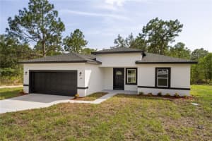 706 Marion Oaks Manor, OCALA