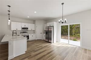 706 MARION OAKS MANOR, OCALA, FL 34473 - MLS#MFRO6368439