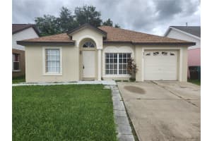 6913 LONG NEEDLE COURT, ORLANDO, FL 32822 - MLS#MFRO6368442