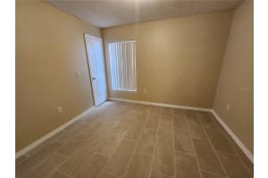 6913 LONG NEEDLE COURT, ORLANDO, FL 32822 - MLS#MFRO6368442