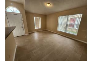 6913 LONG NEEDLE COURT, ORLANDO, FL 32822 - MLS#MFRO6368442