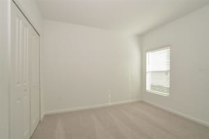 383 PUMA LOOP, GROVELAND, FL 34736 - MLS#MFRO6368443