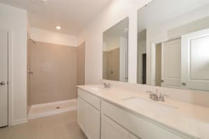 383 PUMA LOOP, GROVELAND, FL 34736 - MLS#MFRO6368443