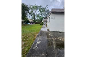 118 VAN BUREN AVENUE, ORLANDO, FL 32811 - MLS#MFRO6368444