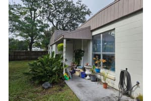 118 VAN BUREN AVENUE, ORLANDO, FL 32811 - MLS#MFRO6368444