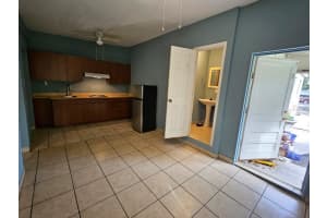 118 VAN BUREN AVENUE, ORLANDO, FL 32811 - MLS#MFRO6368444