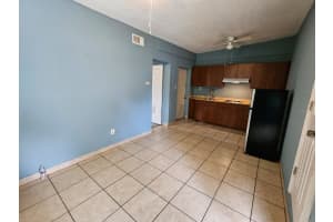 118 VAN BUREN AVENUE, ORLANDO, FL 32811 - MLS#MFRO6368444