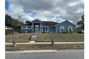 6498 ROYAL TERN STREET, ORLANDO, FL 32810 - MLS#MFRO6368445