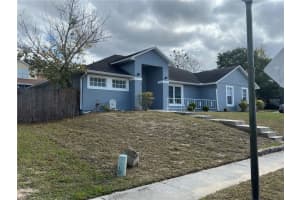 6498 ROYAL TERN STREET, ORLANDO, FL 32810 - MLS#MFRO6368445