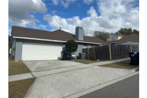 6498 ROYAL TERN STREET, ORLANDO, FL 32810 - MLS#MFRO6368445