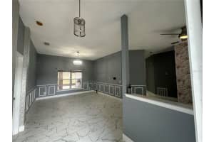 6498 ROYAL TERN STREET, ORLANDO, FL 32810 - MLS#MFRO6368445