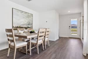 3809 MOLERA BEACH STREET, DAVENPORT, FL 33837 - MLS#MFRO6368446