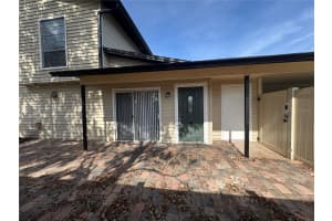 1742 POTOMAC COURT, ORLANDO, FL 32807 - MLS#MFRO6368447