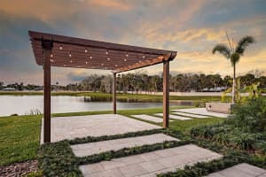 2063 KILLIAN DRIVE, PALM BAY, FL 32905 - MLS#MFRO6368451