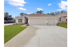 1634 ANN ROSE WAY, LEESBURG, FL 34748 - MLS#MFRO6368453