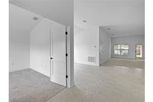 1634 ANN ROSE WAY, LEESBURG, FL 34748 - MLS#MFRO6368453