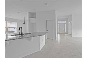 1634 ANN ROSE WAY, LEESBURG, FL 34748 - MLS#MFRO6368453