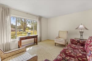 7741 LAKE ANDREA CIRCLE, MOUNT DORA, FL 32757 - MLS#MFRO6368455