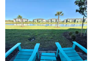 3117 CARIBBEAN SOUL DRIVE, KISSIMMEE, FL 34747 - MLS#MFRO6368457