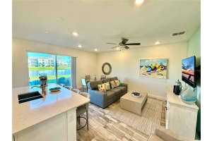 3117 CARIBBEAN SOUL DRIVE, KISSIMMEE, FL 34747 - MLS#MFRO6368457