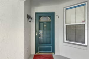 570 CRANES WAY, ALTAMONTE SPRINGS, FL 32701 - MLS#MFRO6368458