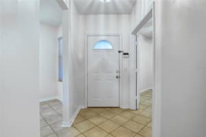 570 CRANES WAY, ALTAMONTE SPRINGS, FL 32701 - MLS#MFRO6368458