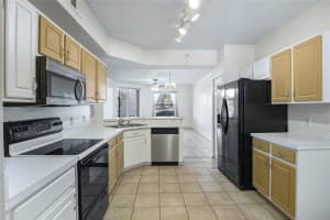 570 CRANES WAY, ALTAMONTE SPRINGS, FL 32701 - MLS#MFRO6368458