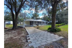 26616 JUNE AVENUE, EUSTIS, FL 32736 - MLS#MFRO6368459