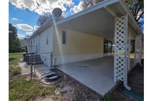 26616 JUNE AVENUE, EUSTIS, FL 32736 - MLS#MFRO6368459
