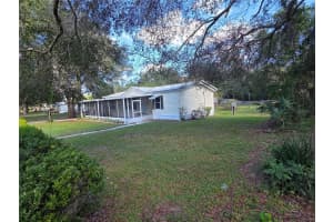 26616 JUNE AVENUE, EUSTIS, FL 32736 - MLS#MFRO6368459