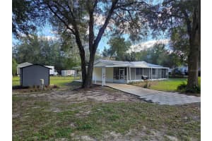 26616 JUNE AVENUE, EUSTIS, FL 32736 - MLS#MFRO6368459