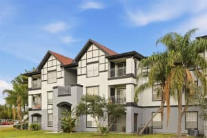 5526 PGA BOULEVARD, ORLANDO, FL 32839 - MLS#MFRO6368462