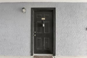 5526 PGA BOULEVARD, ORLANDO, FL 32839 - MLS#MFRO6368462