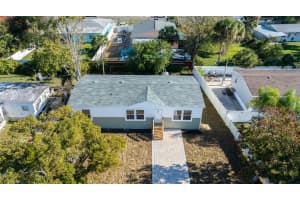 1913 WOODCREST DRIVE, ORMOND BEACH, FL 32174 - MLS#MFRO6368466