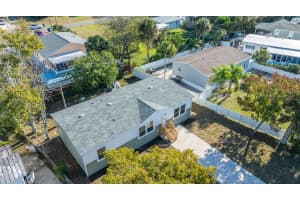 1913 WOODCREST DRIVE, ORMOND BEACH, FL 32174 - MLS#MFRO6368466