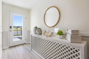 174 BULLFROG, UMATILLA, FL 32784 - MLS#MFRO6368467