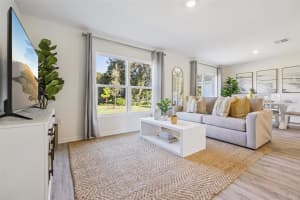 174 BULLFROG, UMATILLA, FL 32784 - MLS#MFRO6368467