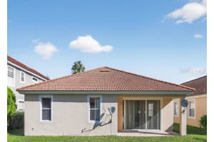 11813 VIA LUCERNA CIRCLE, WINDERMERE, FL 34786 - MLS#MFRO6368469