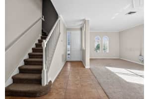 11813 VIA LUCERNA CIRCLE, WINDERMERE, FL 34786 - MLS#MFRO6368469