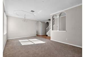 11813 VIA LUCERNA CIRCLE, WINDERMERE, FL 34786 - MLS#MFRO6368469